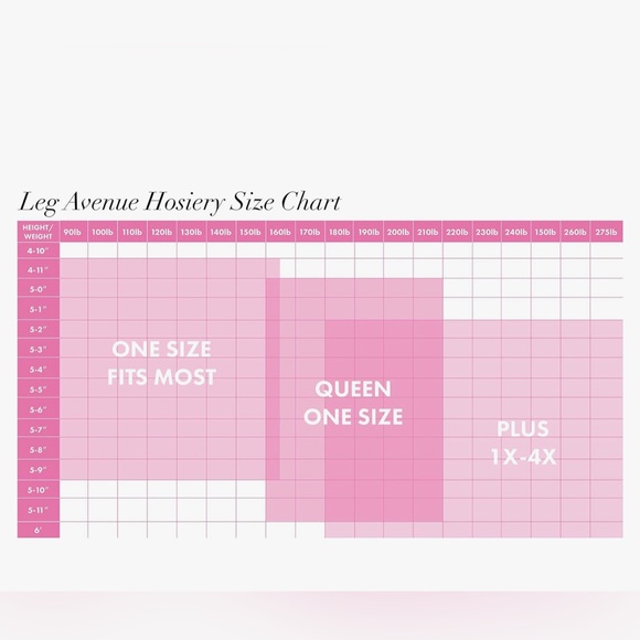 Pirate Booty Skull Net Tights Panty House Adult - Picture 2 of 2